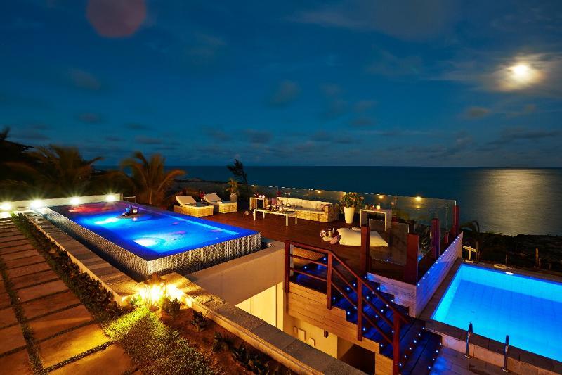 Praia de Pipa Pipa Privilege Suites מראה חיצוני תמונה